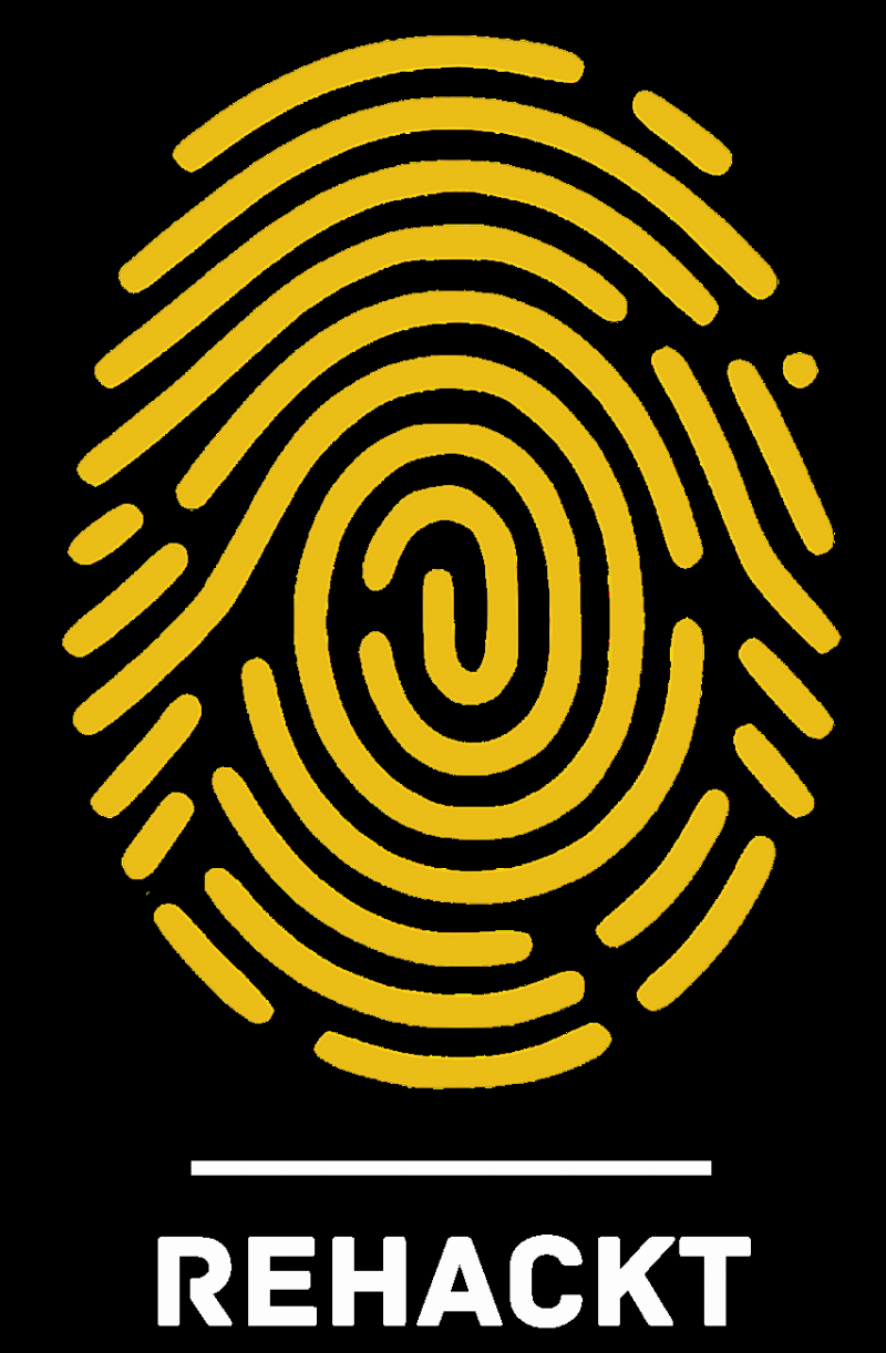 Les défis quotidiens d'un architecte de solution face aux évolutions technologiques et aux contraintes métier