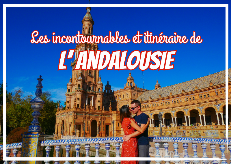 Majestueuse architecture d'Al-Andalus avec ses arcs en fer à cheval et ses motifs délicats, symbole du patrimoine espagnol