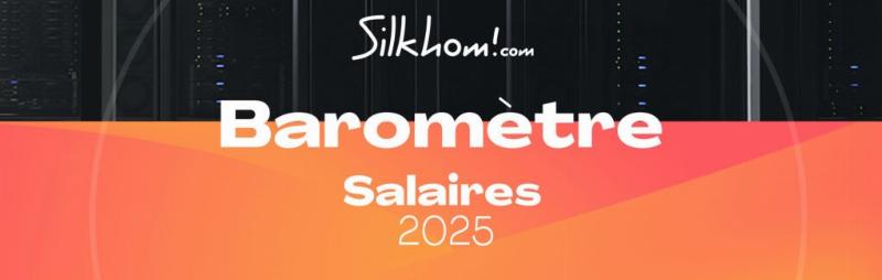 Cycle de vie du développement et de l'architecture cloud avec phases de conception, déploiement, surveillance et optimisation