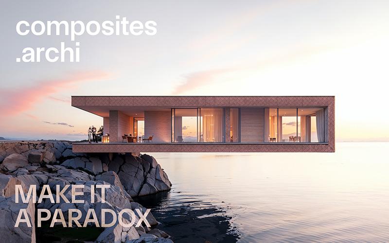 Architecture contemporaine française, formes audacieuses, innovation technique, matériaux composites, durabilité