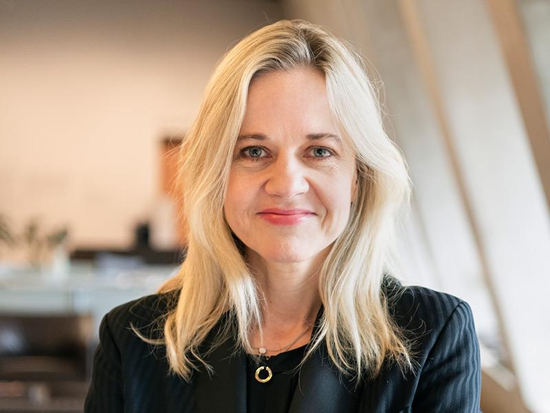 Exemple d'architecture contemporaine à Londres avec la Tate Modern