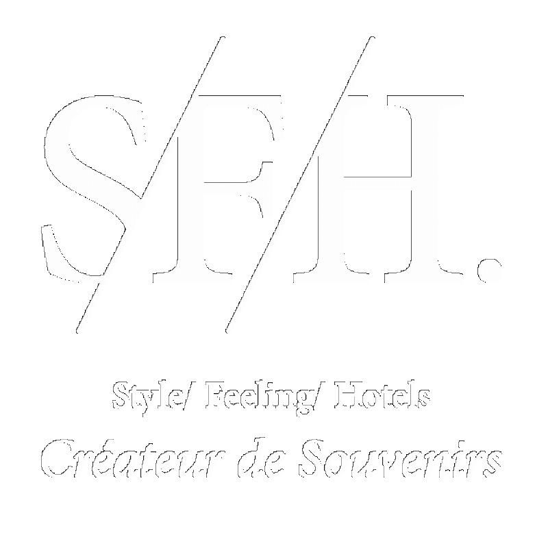 Paris Haussmannien, l'essence de l'architecture et du design urbain français