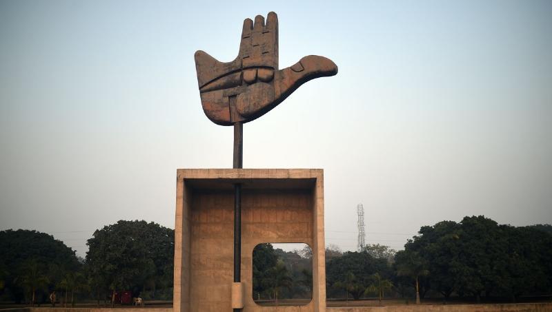 L'influence de la culture française sur l'architecture dessin moderne