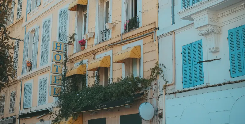 Architecture Durable Résidence Verte Lyon Écologique Jardin Toit