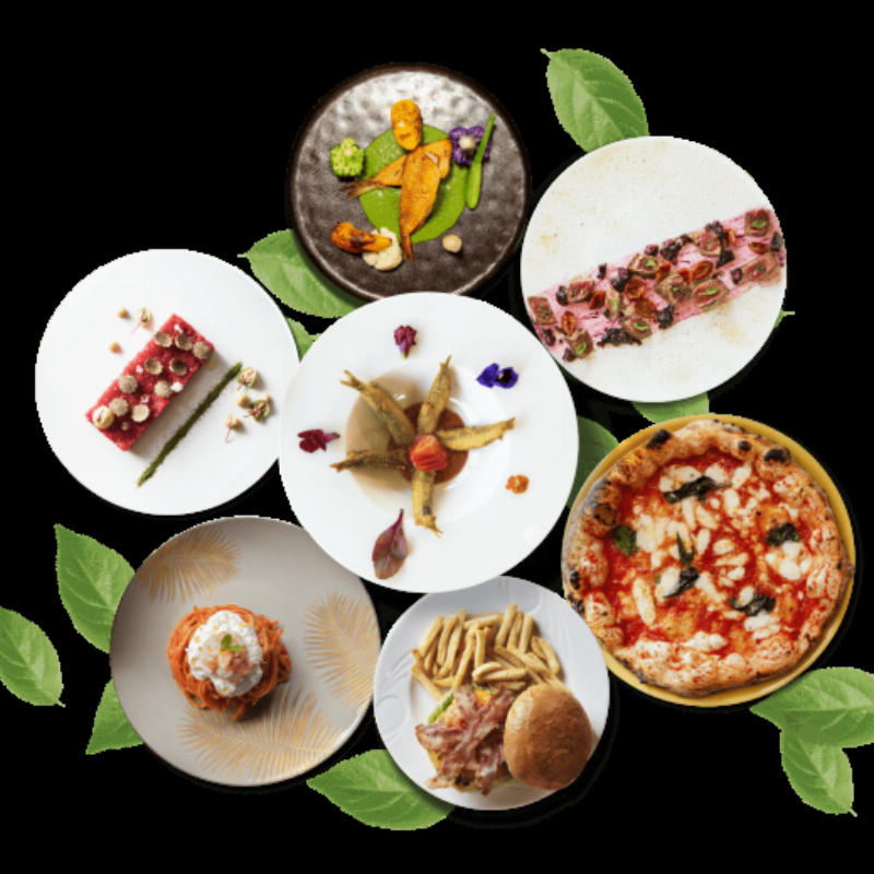 Architecture intérieure moderne avec une grande fenêtre, baignée de lumière naturelle, mettant en valeur un salon épuré