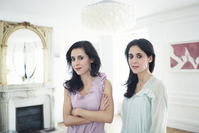 Innovation et design contemporain dans l'architecture marocaine