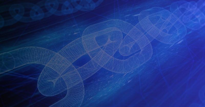 L'architecture d'un modern data stack et ses composants clés pour une gestion efficace des données