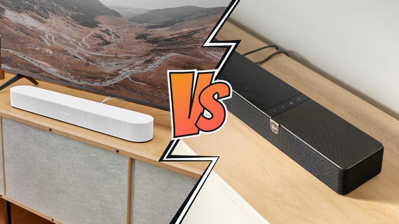 L'intégration harmonieuse de l'architecture moderne des applications dans l'écosystème numérique.