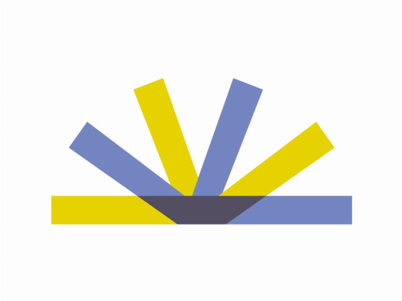 Espace numérique et fablab dans une bibliothèque moderne française