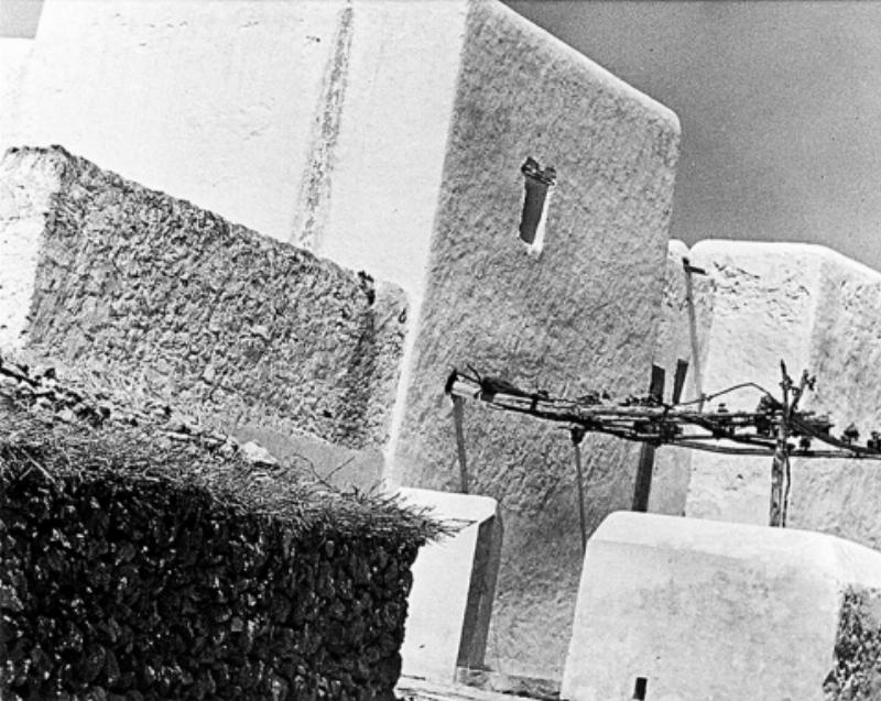 L'architecture moderne française, une tradition enracinée dans le contexte historique et culturel