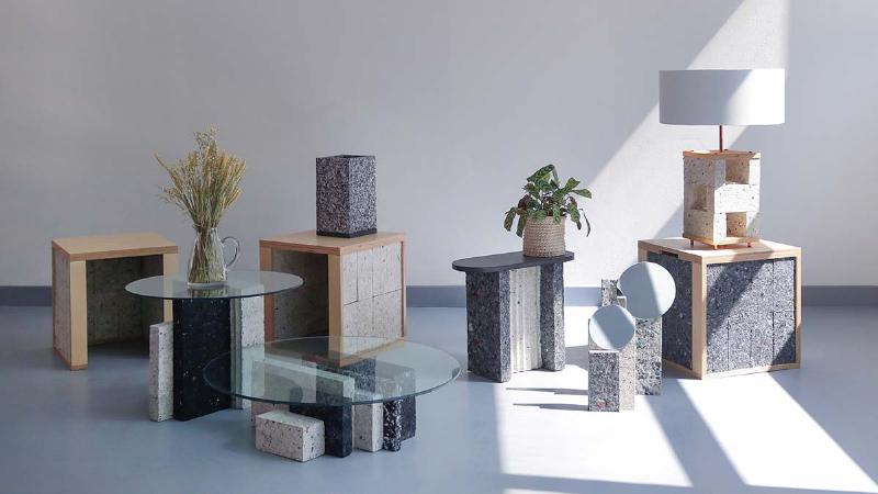 Architecture moderne de Genève, innovation urbanisme genevois et design contemporain