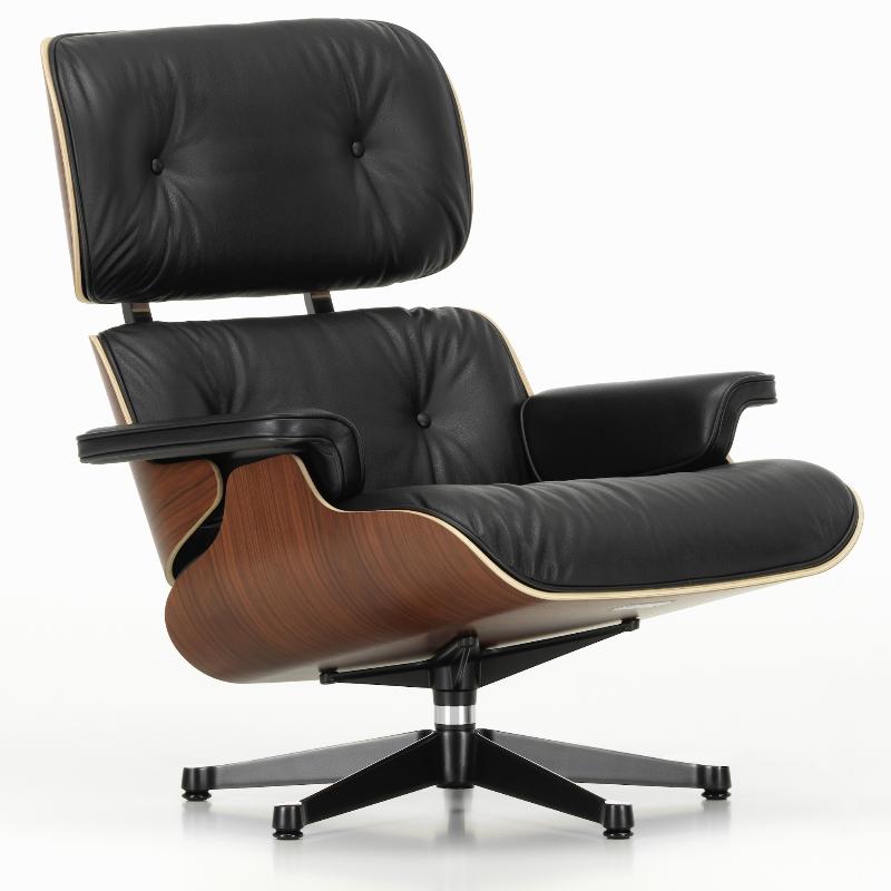 La Eames House, un chef-d'œuvre de l'architecture moderne et durable à Los Angeles