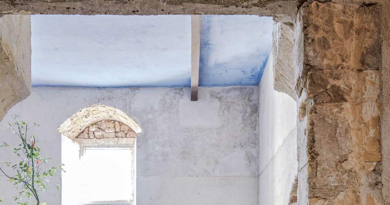 L'art de vivre dans une maison d'architecte contemporaine et l'inspiration moderne