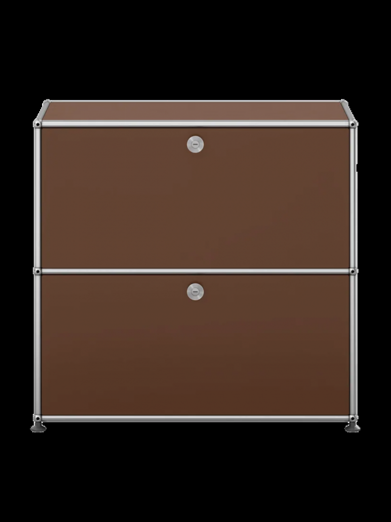 Design intérieur de maison moderne avec mobilier minimaliste et touches d'art