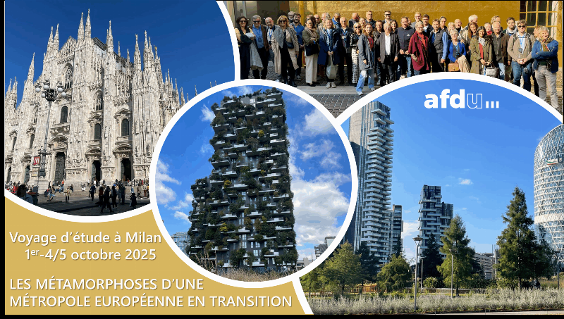 Skyline moderne de Milan, quartier Porta Nuova, innovation architecturale urbaine.