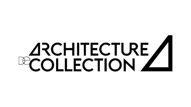 L'architecture art moderne parisienne, un héritage signé Le Corbusier