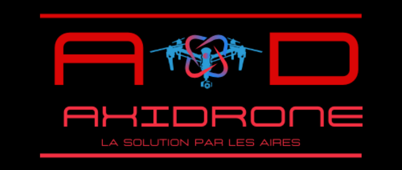 Une photo d'architecture moderne à Paris, mettant en valeur des lignes épurées et des formes géométriques d'un bâtiment emblématique, reflétant l'innovation française.