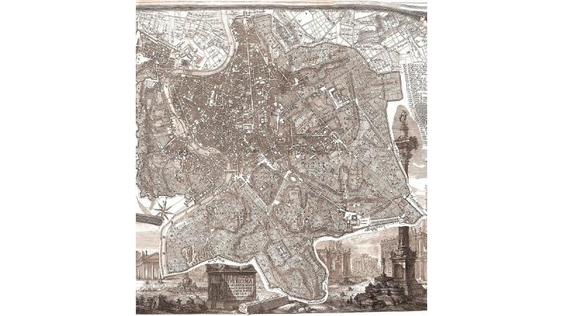 Architecture moderne Philadelphie intérieur bâtiment lumière espace