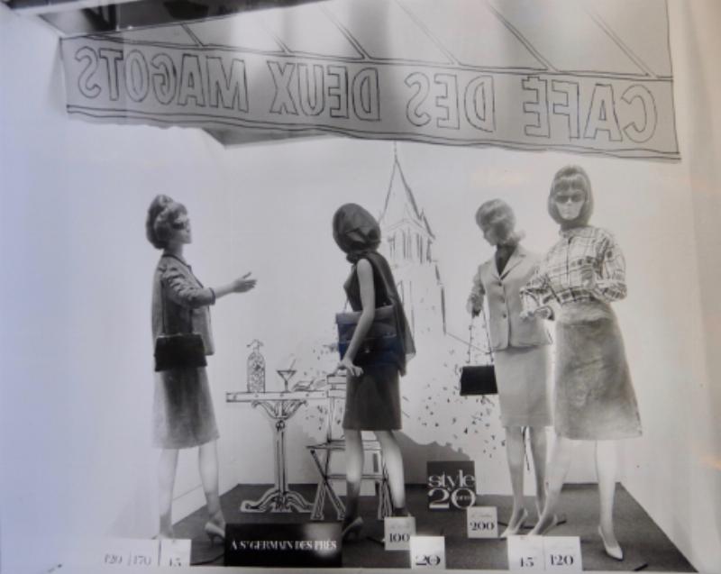 Architecture moderne USA : Skyline urbain illuminé la nuit, impact culturel de l'architecture moderne américaine, emblématique, progrès