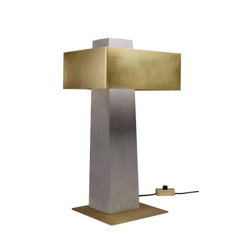 L'élégance structurelle de l'architecture moderniste classique en France, un témoignage du design intemporel