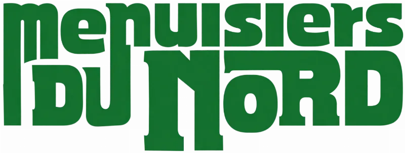 Héritage durable de l'architecture moderniste, influence sur le design et l'urbanisme contemporain.