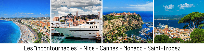 Le Casino de Monte-Carlo, joyau architectural Belle Époque de Monaco et chef-d'œuvre de Charles Garnier