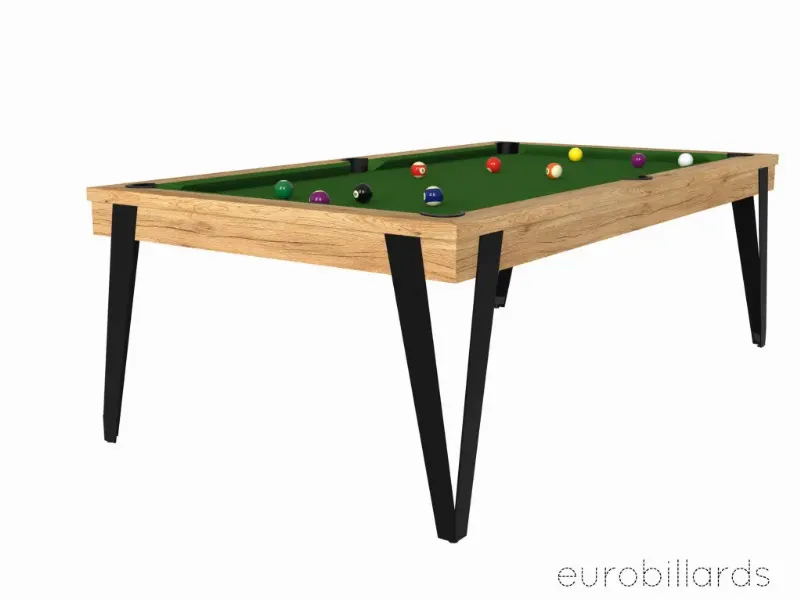 Architecture scandinave : intérieur mixte, design français, harmonie textures couleurs