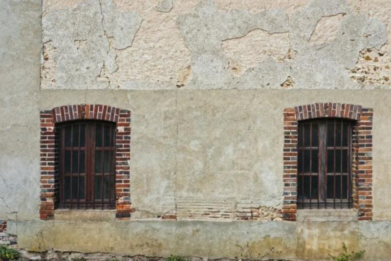 L'architecture et l'urbanisme pour une qualité de vie à la française dans un cadre moderne