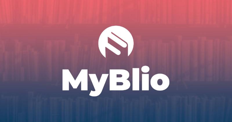 Vue intérieure du hall de la Caisse d'Épargne de la Poste, symbole de l'innovation architecturale moderne de Vienne