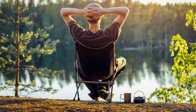 Diagramme d'une architecture web durable avec principes et évolution