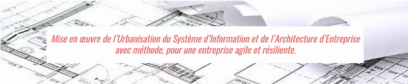 Schéma des composants clés d'une architecture web moderne, illustrant microservices et APIs