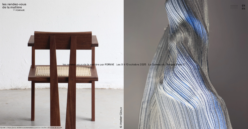 La sculpture française contemporaine : exploration de formes et de matériaux innovants