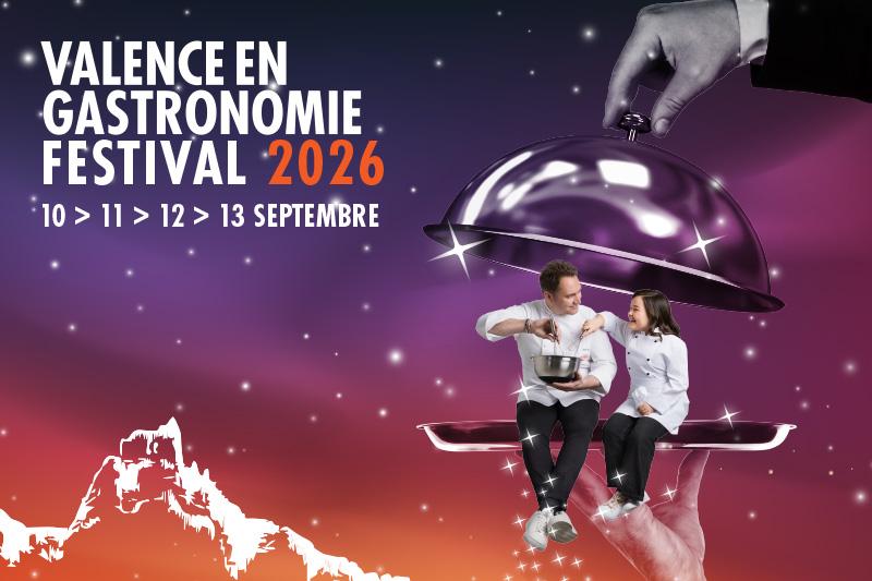 Art culinaire français présenté lors d'événements gastronomiques et marchés locaux animés.