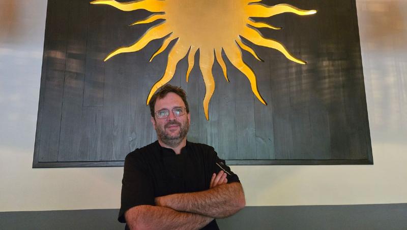 Art de vivre à Clermont : la gastronomie locale mise à l'honneur autour du cochon