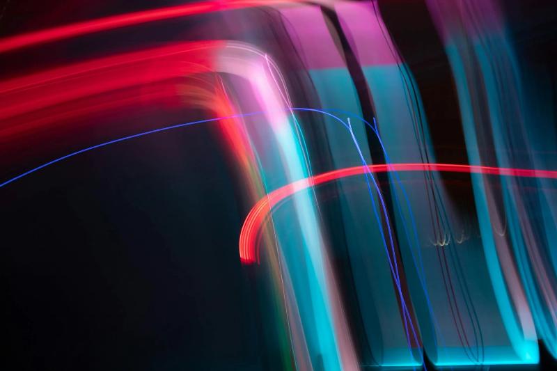 L'innovation et la diversité dans l'art français du XXe siècle à nos jours