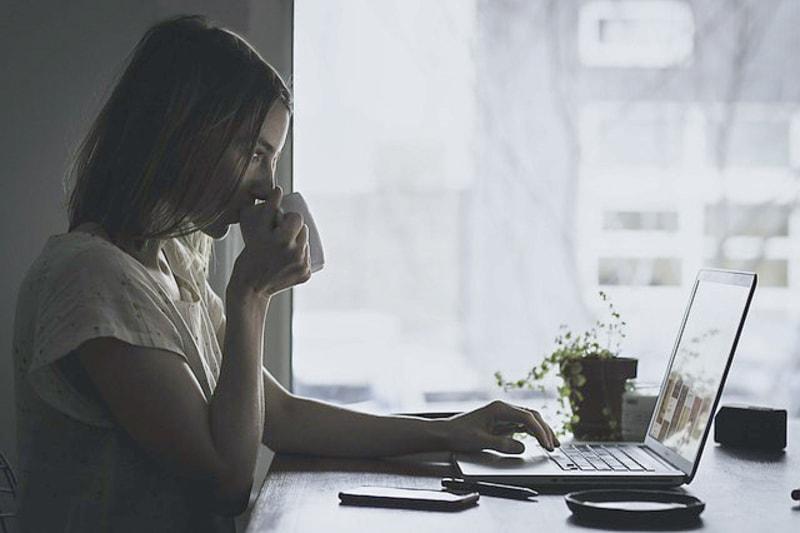 Cotation d'une œuvre d'art sur le marché, analyse par Art Price