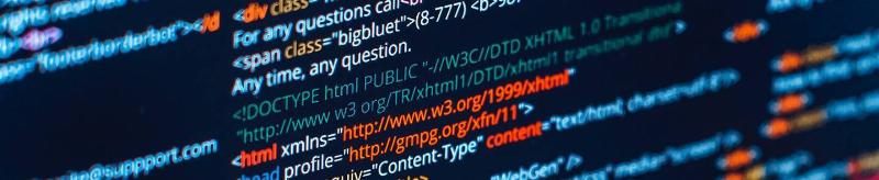 Art Tech, Mécénat et Institutions Culturelles en France: Soutien à la Création Numérique