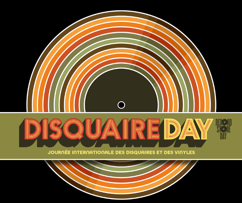 Artiste français moderne composant une chanson sur la musique dans un studio