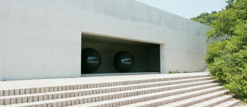 Artistes incontournables du best of francais contemporain en pleine performance