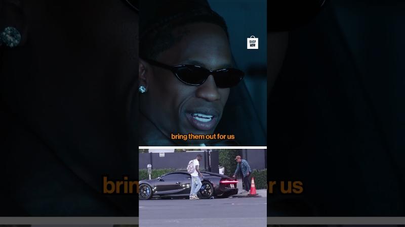 Artistes français de drill influencés par Pop Smoke dans un studio d'enregistrement moderne