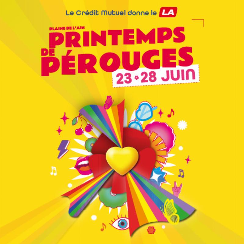 Artistes de musique française sur scène, ambiance concert