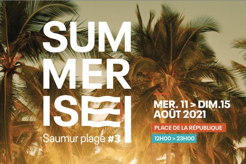 Scène vibrante d'artistes de la musique pop française 2021