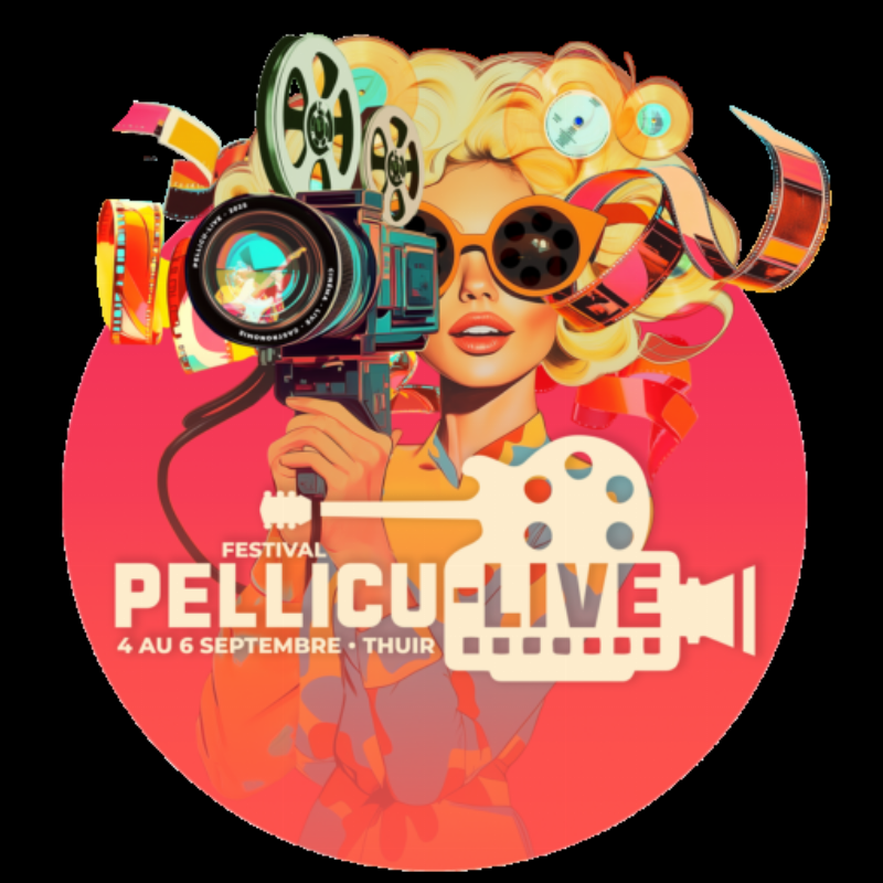 Artistes français emblématiques de la pop corn musique originale, mélodies mémorables