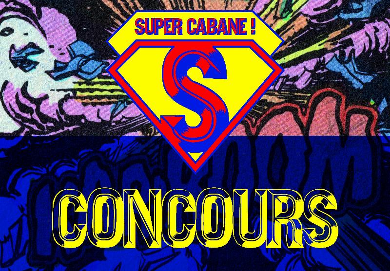 Œuvre d'art colorée réalisée à partir de matériaux recyclés par des enfants, symbolisant la créativité et la durabilité au cycle 3.