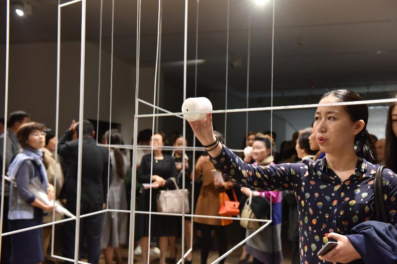 Les arts visuels comme source d'inspiration culturelle française et reflet des interactions entre différentes disciplines artistiques