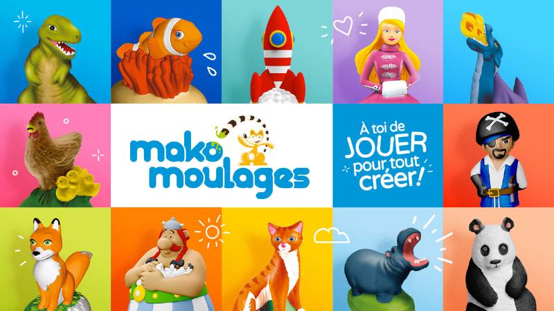 Astuces créatives pour personnaliser une barbie peinture