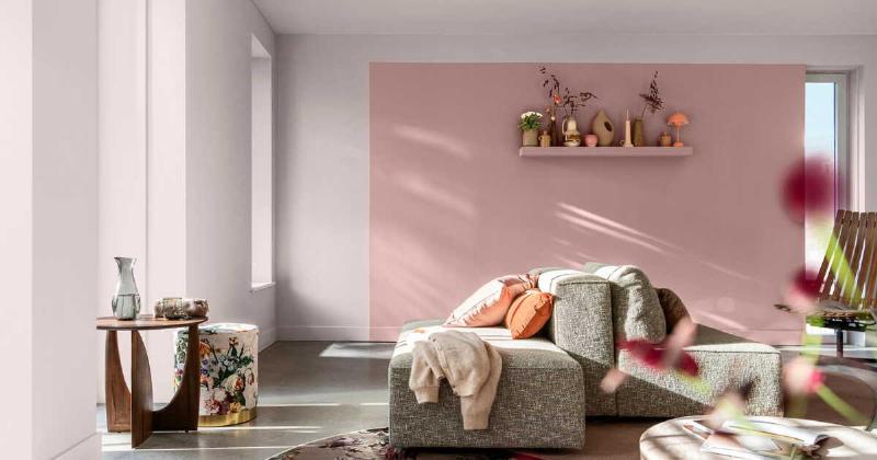 Astuces de pro pour économiser sur le prix peinture m2 soi meme et obtenir un fini impeccable