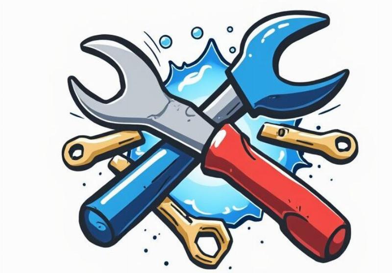 Conseils de prévention et d'entretien pour prolonger la durée de vie du plastique