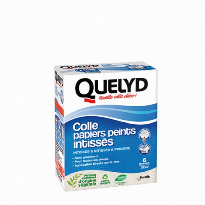 Astuces de pro françaises pour optimiser le temps de séchage de la peinture à l'eau