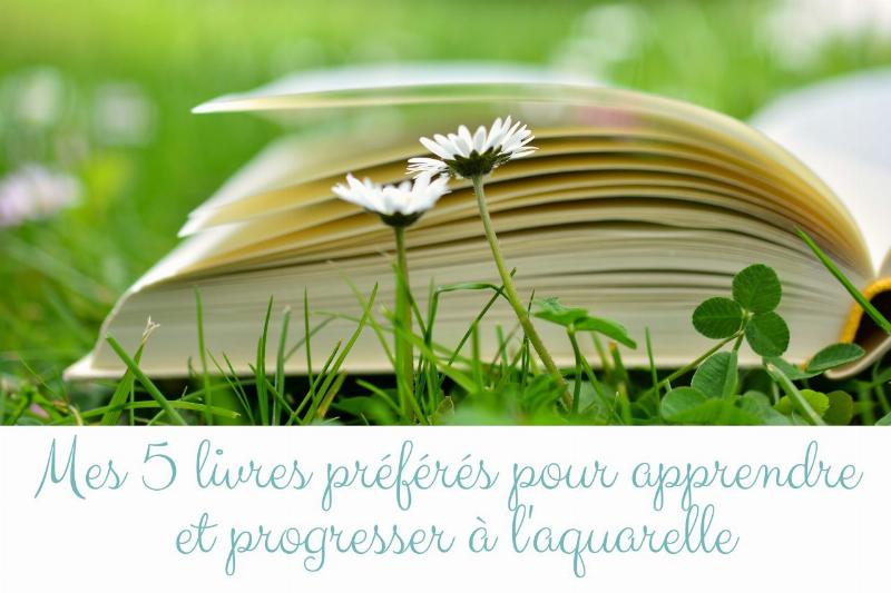 Astuces et techniques pour améliorer son kit de peinture par numéro comme un artiste